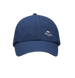 Капелюх Naturehike Peaked cap NH20FS003 navy blue 6927595746073 &ndash; фото 2