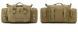 Подсумок универсальный Smartex 3P Tactical 5 ST-014 khaki ST179 &ndash; фото 7