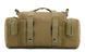 Подсумок универсальный Smartex 3P Tactical 5 ST-014 khaki ST179 &ndash; фото 3