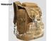 Рюкзак тактичний Smartex 3P Tactical 30 ST-008 khaki ST129 &ndash; фото 8