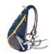 Велорюкзак з чохлом для шолома Naturehike 15 NH15C001-B dark blue 6927595708033 &ndash; фото 3