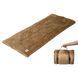 Спальный мешок Mobi Garden Coral&nbsp;Night Fleece NX21562023 dark brown 6926767315963 &ndash; фото 1