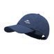 Капелюх Naturehike Peaked cap NH20FS003 navy blue 6927595746073 &ndash; фото 1