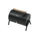 Гриль-барбекю Mobi Garden Barbecue Stove NX23688004 black 6941870596108 &ndash; фото 1