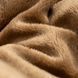 Спальный мешок Mobi Garden Coral&nbsp;Night Fleece NX21562023 dark brown 6926767315963 &ndash; фото 3