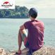 Капелюх Naturehike Peaked cap NH20FS003 navy blue 6927595746073 &ndash; фото 4