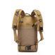 Рюкзак тактичний Smartex 3P Tactical 30 ST-008 khaki ST129 &ndash; фото 3