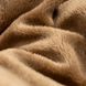 Спальный мешок Mobi Garden Coral Night Fleece NX21562023 dark brown
