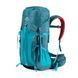 Рюкзак трекінговий Naturehike 55 NH16Y020-Q blue 6927595787939 &ndash; фото 1