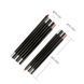 Комплект стоек для тента 3F Ul Gear Aluminum poles 16 мм 2.4 м (2 шт.) black 2000999759888 &ndash; фото 3