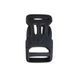 Фастекс Rhinowalk&nbsp;20 мм CK201 black RW199 &ndash; фото 1