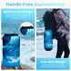 Одеяло туристическое KingCamp Smart 150 XL KS2436 sea wave KS2436_SEAWAVE &ndash; фото 6