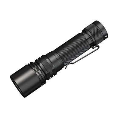 Ліхтар ручний Fenix C5 Pro C5Pro фото