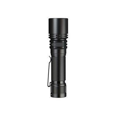 Ліхтар ручний Fenix C5 Pro C5Pro фото