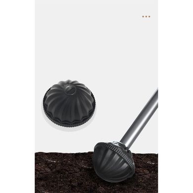 Стілець складаний ультралегкий Naturehike Stellaluna L01 CNK2350JJ017, алюміній, оливковий 6976507669849 фото