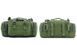 Підсумок універсальний Smartex 3P Tactical 5 ST-014 army green ST180 &ndash; фото 2