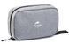 Несессер Naturehike Toiletry bag dry and wet separation M NH18X030-B grey 6927595729038 &ndash; фото 1