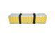 Килимок туристичний 3F Ul Gear Standard FSM-S Single-sided 6970919901238 &ndash; фото 2