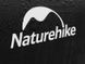 Мішок компресійний Naturehike light 2022 S CNH22SD002 black 6927595794982 &ndash; фото 4