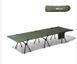 Кровать раскладная Mobi Garden SL NX22665024 green 6941870580282 &ndash; фото 2