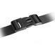 Фастекс Rhinowalk 38 мм CK381 black RW197 &ndash; фото 2