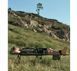 Кровать раскладная Mobi Garden SL NX22665024 green 6941870580282 &ndash; фото 7