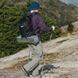 Килимок складаний IXPE Naturehike CNK2450WS044, алюмінієва плівка, 195x60х1,8 см, оливковий зелений 6927595788356 &ndash; фото 4