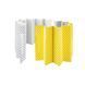 Килимок туристичний 3F Ul Gear Standard FSM-S Single-sided 6970919901238 &ndash; фото 1