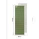 Килимок складаний IXPE Naturehike CNK2450WS044, алюмінієва плівка, 195x60х1,8 см, оливковий зелений 6927595788356 &ndash; фото 2