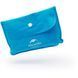 Подушка надувная Naturehike Square Inflatable Pillow NH18F018-Z Sky Blue 6975641885474 &ndash; фото 4