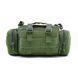 Підсумок універсальний Smartex 3P Tactical 5 ST-014 army green ST180 &ndash; фото 1