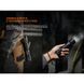 Ліхтар ручний Fenix C5 Pro C5Pro &ndash; фото 16