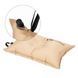 Подушка самонадувна Mobi Garden Stars air NXL1534002 beige 6926767315093 &ndash; фото 4