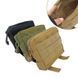 Підсумок Smartex 3P Tactical ST-118 army green ST247 &ndash; фото 2