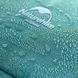Несессер Naturehike Toiletry bag dry and wet separation M NH18X030-B grey 6927595729038 &ndash; фото 5