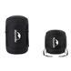 Мішок компресійний Naturehike light 2022 S CNH22SD002 black 6927595794982 &ndash; фото 3