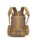 Рюкзак тактичний Smartex 3P Tactical 55 ST-012 khaki ST130 &ndash; фото 3