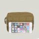 Підсумок Smartex 3P Tactical ST-118 army green ST247 &ndash; фото 4