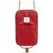 Сумка-органайзер Naturehike Travel passport bag LX03 NH17X010-B червона 6927595724682 &ndash; фото 1