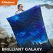 Одеяло туристическое KingCamp Smart 150 XL KS2435 starry sky KS2435_STARRYSKY &ndash; фото 2