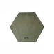 Коврик огнестойкий Mobi Garden Fire-proof Cloth S NX22671055 green