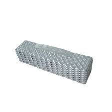 Килимок туристичний 3F Ul Gear Advanced FSM-A Double-sided 6970919901245 фото