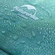 Несесер Naturehike Toiletry bag dry and wet separation M NH18X030-B purple 6927595729052 фото