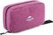 Несесер Naturehike Toiletry bag dry and wet separation M NH18X030-B purple 6927595729052 &ndash; фото 1