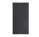 Полотенце Naturehike Fitness 100х30 NH20FS009 black