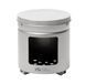 Печка дровяная Mobi Garden Wood Stove NX22666020 titanium 6926767312047 &ndash; фото 1
