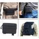 Підсумок Smartex 3P Tactical ST-118 khaki ST248 &ndash; фото 6