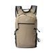 Рюкзак міський компактний Mobi Garden Xing Ultralight Backpack NX21664016 Khaki 6926767316373 &ndash; фото 1