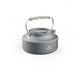 Чайник Naturehike 0.8 л CNK2450CF010 grey 6976507663373 &ndash; фото 1