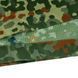 Пончо-дощовик Smartex 210T polyester ST-P302 durban camo ST260 &ndash; фото 12
